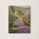 Search for lane puzzles Forest