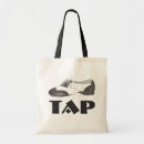 Search for dance shoe bags Tap
