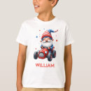 Search for car star clothing Red white and blue