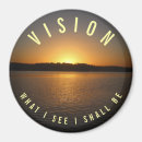 Search for visual kitchen dining Inspirational