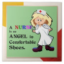 Search for nurse tiles Cute