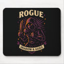 Search for geek kids mouse mats Adventure