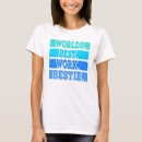 Search for work tshirts Retro