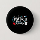 Search for psychiatric badges Bulimia