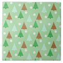 Search for tree pattern tiles Decorative