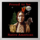 Search for hopi posters Indian
