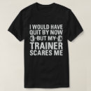 Search for funny gym slogans tshirts Humour