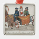 Search for male christmas tree decorations Horse