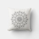 Search for cushion posters Illustration