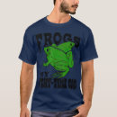 Search for nighttime tshirts Hiking