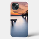 Search for tranquil scene ipad cases Consumerproduct