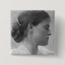 Search for female head badges Shoulders