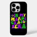 Search for mardi gras iphone cases Carnival