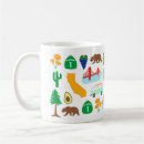 Search for moving away mugs Farewell