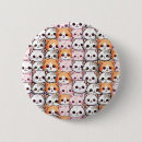 Search for felines badges Cats