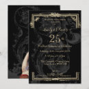 Search for french inspired wedding invitations Marie antoinette