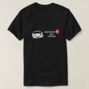 Search for mazda mx 5 tshirts Drift