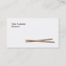 Search for drumstick business cards Drummer