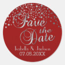 Search for anniversary date stickers Rsvp