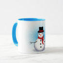 Search for joyeux noel mugs Spreading christmas cheer