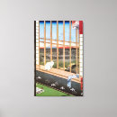 Search for felines canvas prints Cats