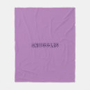 Search for hugs blankets Kids