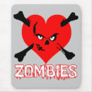 Search for walking dead mouse mats Horror