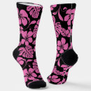 Search for black womens socks Fun