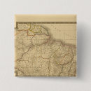 Search for brasil square badges Engraved