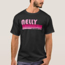 Search for nelly tshirts Cool