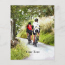 Search for athletic 4x5 flyers Sports