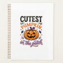 Search for pumpkin patch office supplies Spookydesigns