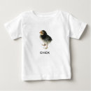 Search for chicken baby clothes Cute