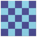 Search for square pattern fabric Traditional