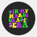 Search for my queen stickers Mardi gras queen