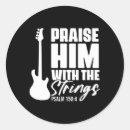 Search for string player stickers Acoustic guitar