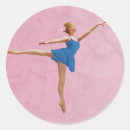 Search for dance pose stickers Dancing