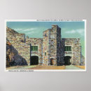 Search for castle wall posters View