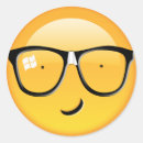 Search for techie stickers Humour