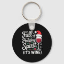 Search for wine key rings Vintage