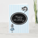 Search for cheshire cat cards Cute