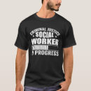 Search for social justice tshirts Criminal