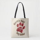 Search for dog walker bags Pet sitter