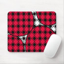 Search for blob mouse mats Pink