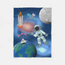 Search for galaxy blankets Rocket