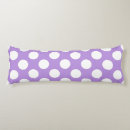 Search for polka dot pattern cushions Circle