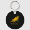 Search for female cat key rings Photography
