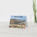 Search for florence italy cards Europe
