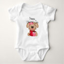Search for happy valentines day baby clothes Cute