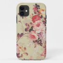 Search for mint and purple iphone cases Pink